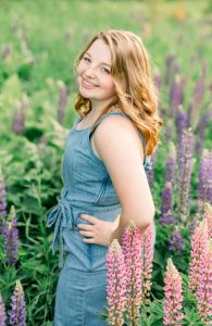 Audrey Raye Bestland