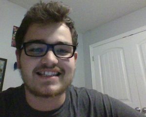 Kyle Andrew Price