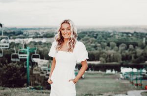 Sarra Barbara Guggemos