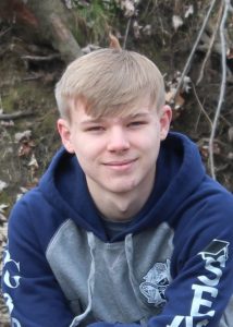 Owen Walley