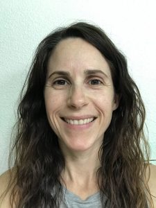 Jimena Asigliano Vargas