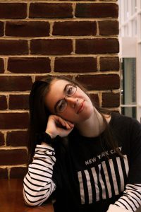 Katherine Baumgardner