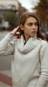 Yelizaveta Yuvkhimenko