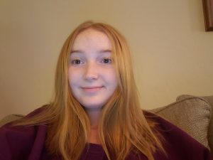 Jessica Denney