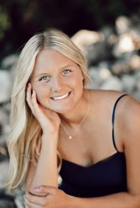 Hailey Elizabeth Fox