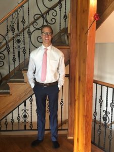 Brayden Alan Hardersen