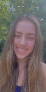 Alexandra Elizabeth Price