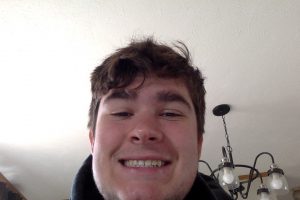 Collin Matthew Malin