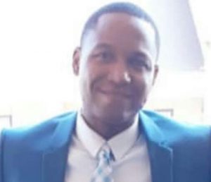 Shawntee.weeks@gmail.com