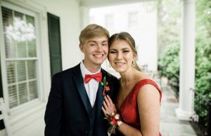 Dyllan Jane Everhardt