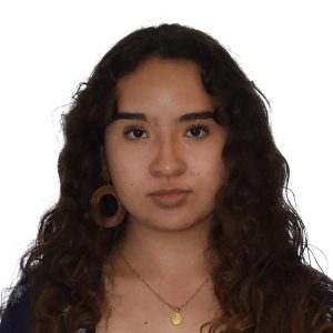 Maria Montserrat Vega