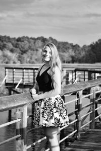 Jada-linn D. Wernicke