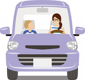 Joshua Nathaniel Stewart