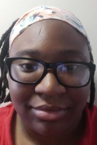 Jamira Bennett