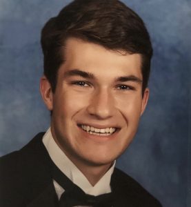 Covington Warner Loftus