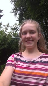 Taylor Rowse