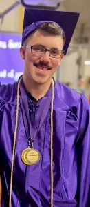 Cecil Anthony Shelton