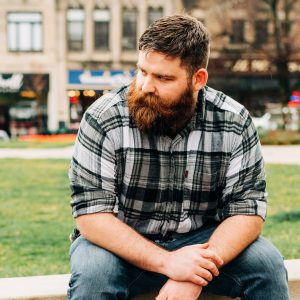 Taylor Matthew Stagner