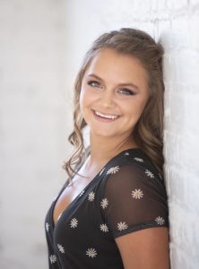 Madison May Carpenter