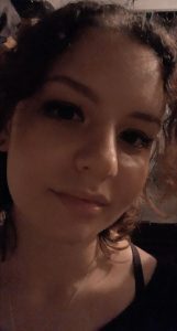 Jilliannmarie Judith Piazza