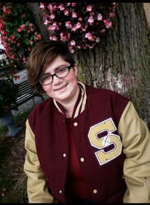 Kealey Addison Ludwig