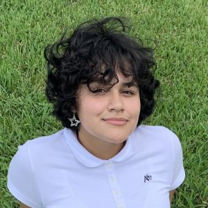 Natalia Herrera-jaca