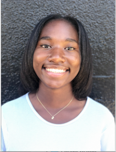 Asjia Diane Roberson