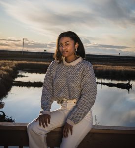 Tatiana L Watkins-snow