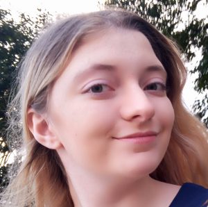 Desirea Neekole Burke