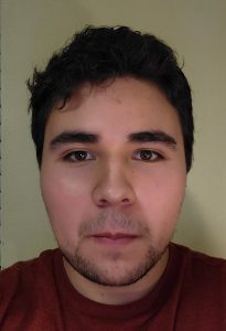 Rafael Gonzalez Zuniga