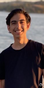 Eduardo Dominguez-sotelo