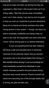 Jasmine Navel Gutierrez