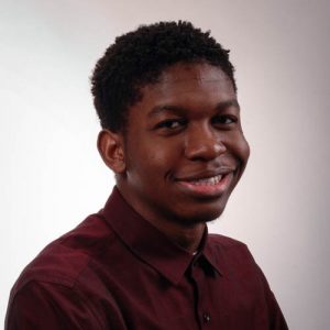 Mandley Jesse Jean Louis