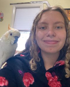 Emma Chelsea Staples