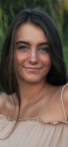 Olivia Ann Marie Dirr