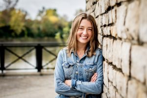 Cambria Mabel Stotzer