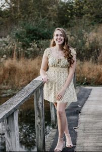 Gabrielle Hope Slovikosky