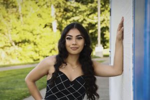 Elizabeth Crystal Torres