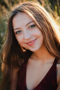 Katelyn Heaston Heaston