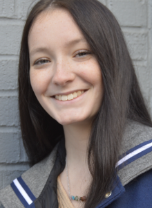 Aundreia (annie) Norris