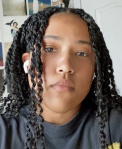 Victoria Angel Moriah Ventura