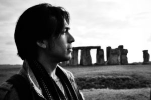 Marcos Alvarez-guzman