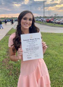 Alyssafgarcia28@gmail.com