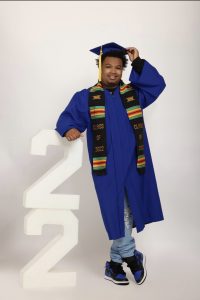 Claude P. Higgins Jr