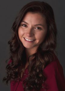 Natasha Lynn Sheahen-koeshall