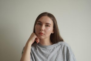 Anastaisya Tsymbalist