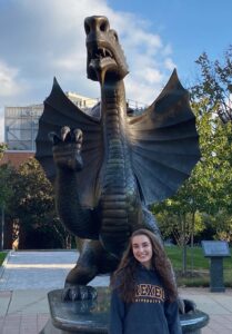 Graceschuler@rcn.com