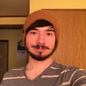 Ezequiel Hernandez De La Rosa