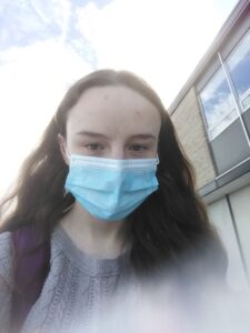 Deirdre Northrup-riesterer