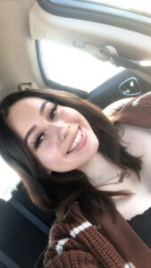 Melina Escobedo-orozco